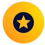 Draws & Results For Opaponline Games .
